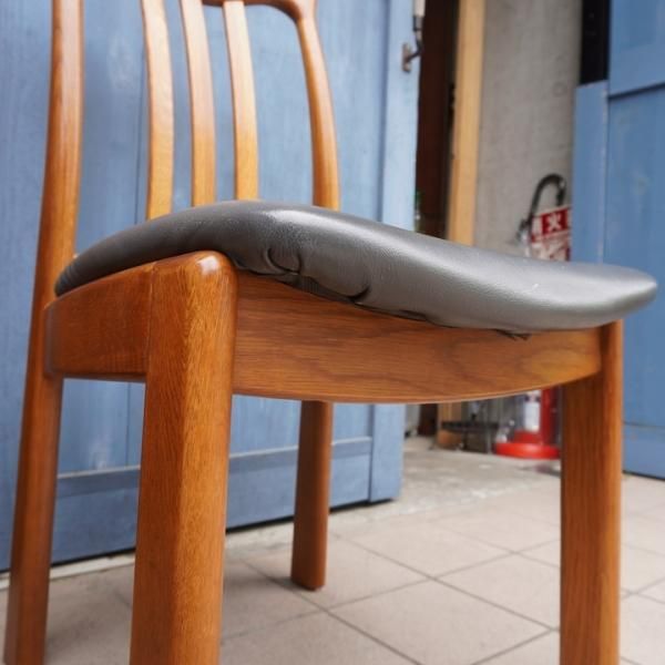 HYO Design(ヒョウデザイン)がACME(アクメ) INDUSTRIESの為に HYO Design(ヒョウデザイン)がACME(アクメ) INDUSTRIESの為に