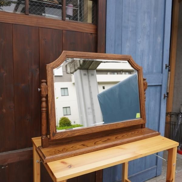 HAYAMA GARDEN(葉山ガーデン)で取り扱われていたアンティーク調 HAYAMA GARDEN(葉山ガーデン)で取り扱われていたアンティーク調