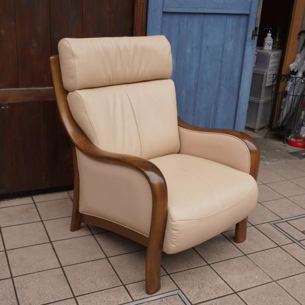 karimoku(カリモク家具)のdirettore(ディレトーレ)シリーズの本 karimoku(カリモク家具)のdirettore(ディレトーレ)シリーズの本