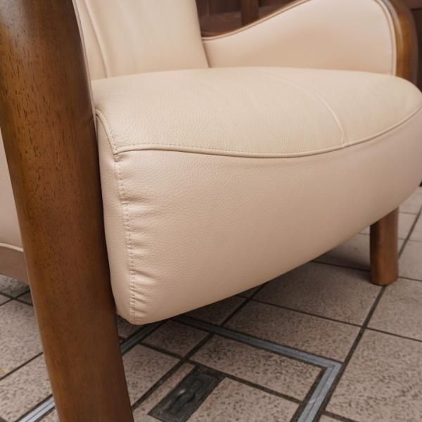 karimoku(カリモク家具)のdirettore(ディレトーレ)シリーズの本 karimoku(カリモク家具)のdirettore(ディレトーレ)シリーズの本