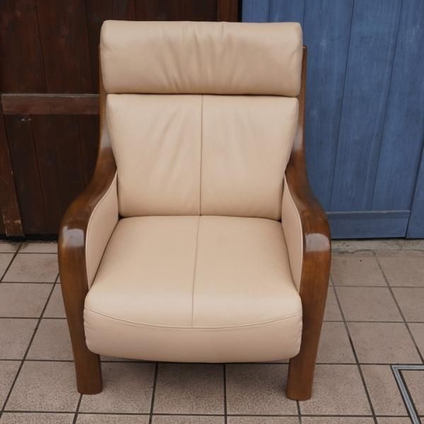 karimoku(カリモク家具)のdirettore(ディレトーレ)シリーズの本 karimoku(カリモク家具)のdirettore(ディレトーレ)シリーズの本