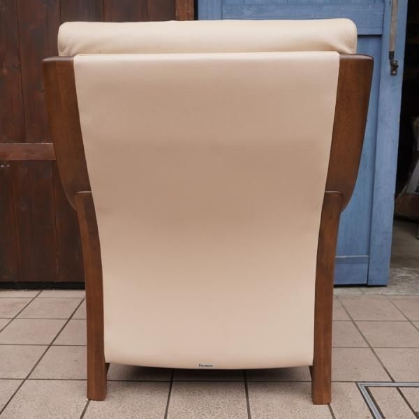 karimoku(カリモク家具)のdirettore(ディレトーレ)シリーズの本 karimoku(カリモク家具)のdirettore(ディレトーレ)シリーズの本