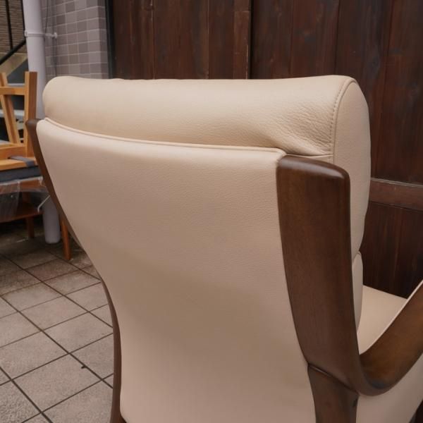 karimoku(カリモク家具)のdirettore(ディレトーレ)シリーズの本 karimoku(カリモク家具)のdirettore(ディレトーレ)シリーズの本
