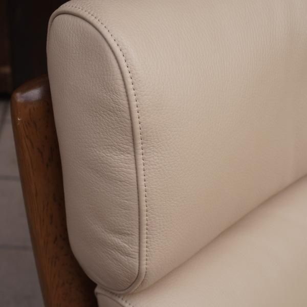 値下げ/karimoku(カリモク家具)のdirettore(ディレトーレ 値下げ/karimoku(カリモク家具)のdirettore(ディレトーレ