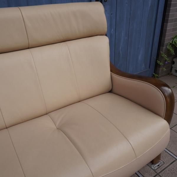 値下げ/karimoku(カリモク家具)のdirettore(ディレトーレ 値下げ/karimoku(カリモク家具)のdirettore(ディレトーレ