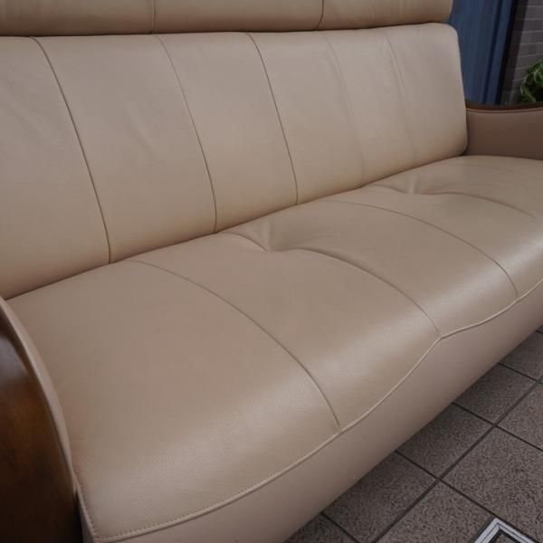 値下げ/karimoku(カリモク家具)のdirettore(ディレトーレ 値下げ/karimoku(カリモク家具)のdirettore(ディレトーレ