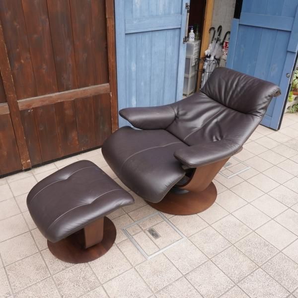 値下げ/karimoku(カリモク家具)のTHE FIRST(ザ・ファースト 値下げ/karimoku(カリモク家具)のTHE FIRST(ザ・ファースト