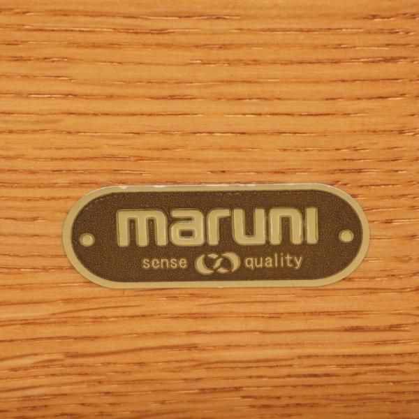 人気のmaruni(マルニ)のフレンディ ニレ材 パーソナルデスク 人気のmaruni(マルニ)のフレンディ ニレ材 パーソナルデスク