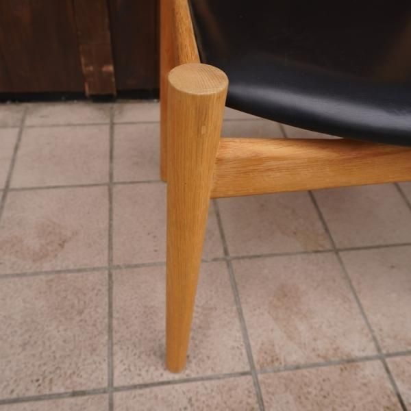 PPモブラー社のHans.J.Wegner(ハンス.J.ウェグナー)デザイン PPモブラー社のHans.J.Wegner(ハンス.J.ウェグナー)デザイン