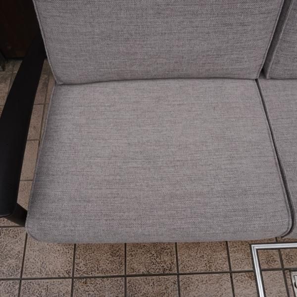 IDC OTSUKA(大塚家具)の IDC OTSUKA(大塚家具)の