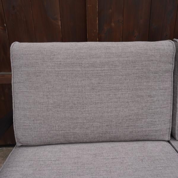 IDC OTSUKA(大塚家具)の IDC OTSUKA(大塚家具)の