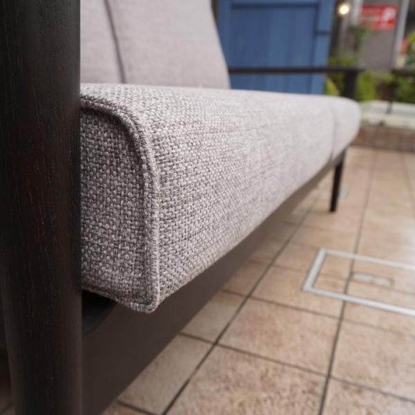 IDC OTSUKA(大塚家具)の