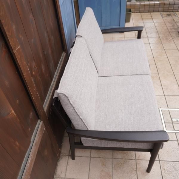IDC OTSUKA(大塚家具)の IDC OTSUKA(大塚家具)の