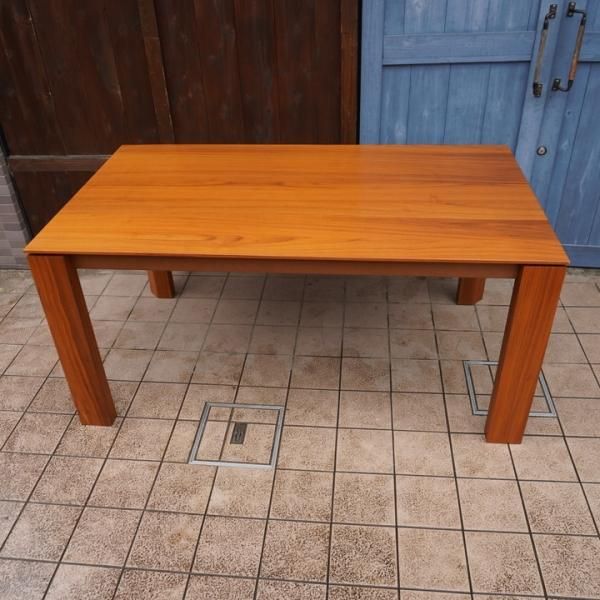 イタリアのCalligaris(カリガリス)社のOMNIA(オムニア イタリアのCalligaris(カリガリス)社のOMNIA(オムニア