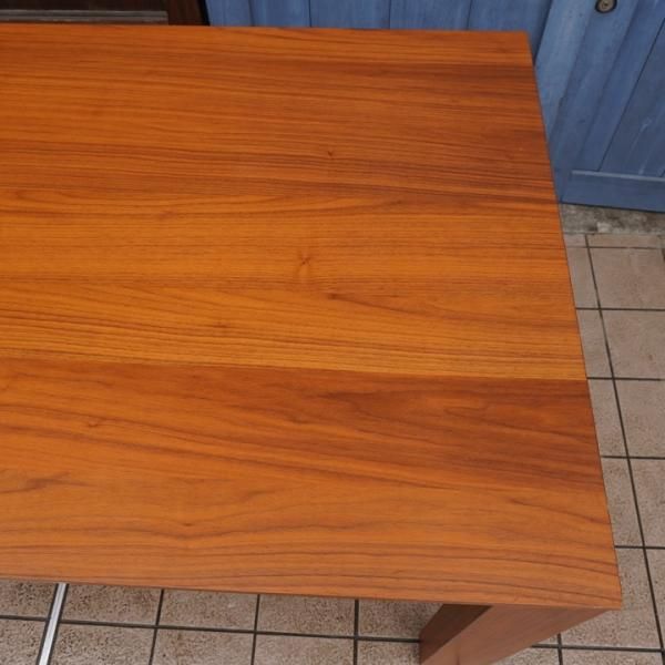 イタリアのCalligaris(カリガリス)社のOMNIA(オムニア イタリアのCalligaris(カリガリス)社のOMNIA(オムニア