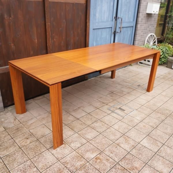 イタリアのCalligaris(カリガリス)社のOMNIA(オムニア イタリアのCalligaris(カリガリス)社のOMNIA(オムニア