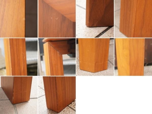 イタリアのCalligaris(カリガリス)社のOMNIA(オムニア イタリアのCalligaris(カリガリス)社のOMNIA(オムニア