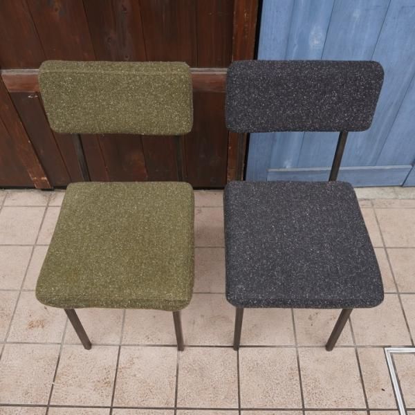 Journal Standard Furniture(ジャーナルスタンダード Journal Standard Furniture(ジャーナルスタンダード