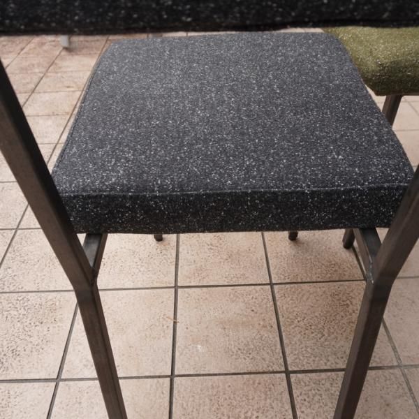 Journal Standard Furniture(ジャーナルスタンダード Journal Standard Furniture(ジャーナルスタンダード