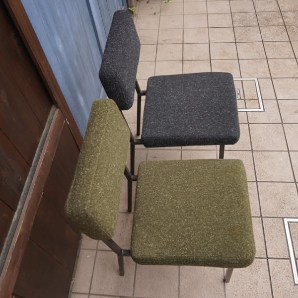 Journal Standard Furniture(ジャーナルスタンダード Journal Standard Furniture(ジャーナルスタンダード