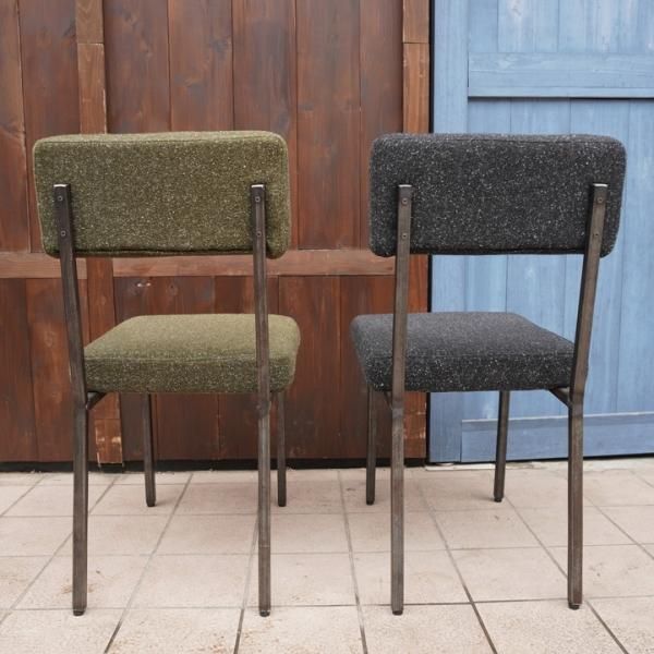 Journal Standard Furniture(ジャーナルスタンダード Journal Standard Furniture(ジャーナルスタンダード