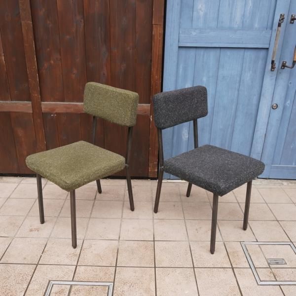 ジャーナルスタンダードファニチャー リージェント ダイニングベンチ JOURNAL STANDARD FURNITURE REGENT BENCH / ジャーナル