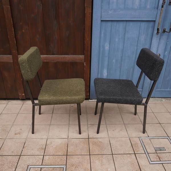 Journal Standard Furniture(ジャーナルスタンダード Journal Standard Furniture(ジャーナルスタンダード