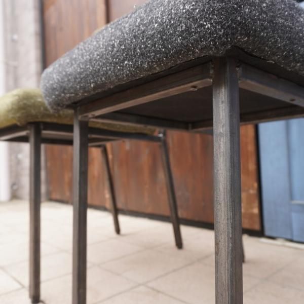 Journal Standard Furniture(ジャーナルスタンダード Journal Standard Furniture(ジャーナルスタンダード