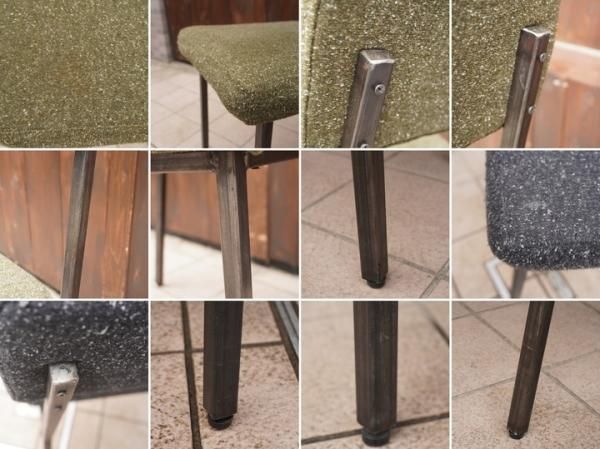 Journal Standard Furniture(ジャーナルスタンダード Journal Standard Furniture(ジャーナルスタンダード