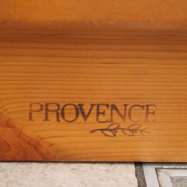 KOSUGA(コスガ)の人気シリーズPROVENCE(プロヴァンス)のパイン材 KOSUGA(コスガ)の人気シリーズPROVENCE(プロヴァンス)のパイン材