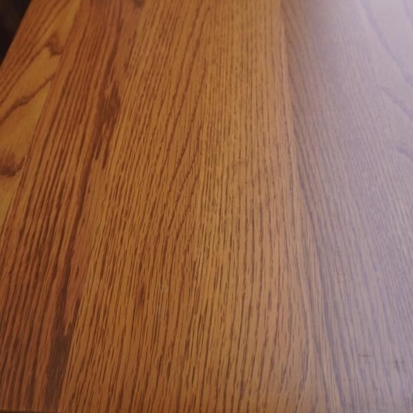 値下げ/HYO Design(ヒョウデザイン)がACME(アクメ) INDUSTRIESの 値下げ/HYO Design(ヒョウデザイン)がACME(アクメ) INDUSTRIESの