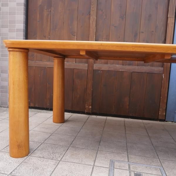 値下げ/HYO Design(ヒョウデザイン)がACME(アクメ) INDUSTRIESの 値下げ/HYO Design(ヒョウデザイン)がACME(アクメ) INDUSTRIESの