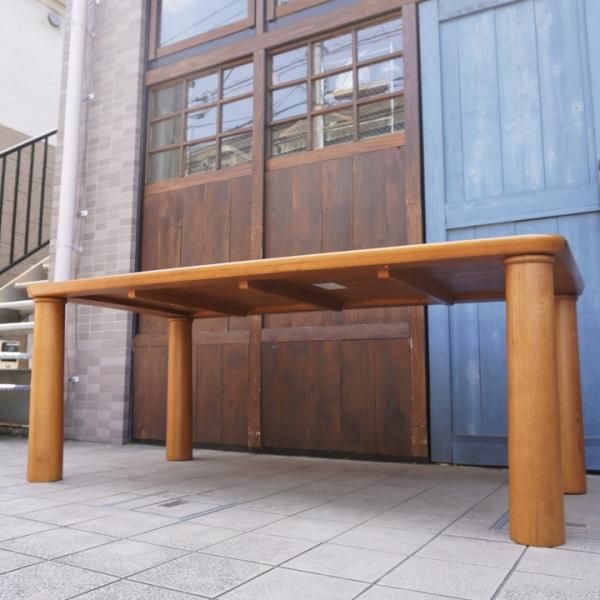 値下げ/HYO Design(ヒョウデザイン)がACME(アクメ) INDUSTRIESの 値下げ/HYO Design(ヒョウデザイン)がACME(アクメ) INDUSTRIESの