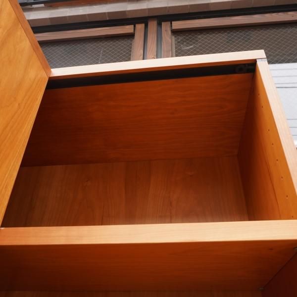 THE CONRAN SHOP(コンランショップ)のPunt MoblesよりVincent THE CONRAN SHOP(コンランショップ)のPunt MoblesよりVincent