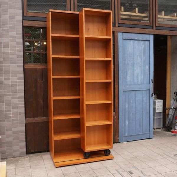 THE CONRAN SHOP(コンランショップ)のPunt MoblesよりVincent THE CONRAN SHOP(コンランショップ)のPunt MoblesよりVincent