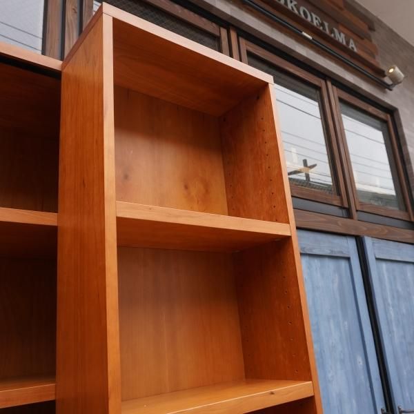 THE CONRAN SHOP(コンランショップ)のPunt MoblesよりVincent THE CONRAN SHOP(コンランショップ)のPunt MoblesよりVincent