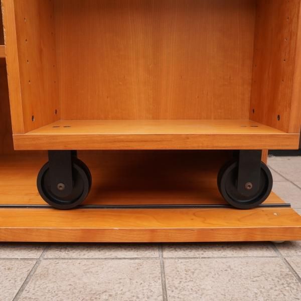 THE CONRAN SHOP(コンランショップ)のPunt MoblesよりVincent THE CONRAN SHOP(コンランショップ)のPunt MoblesよりVincent