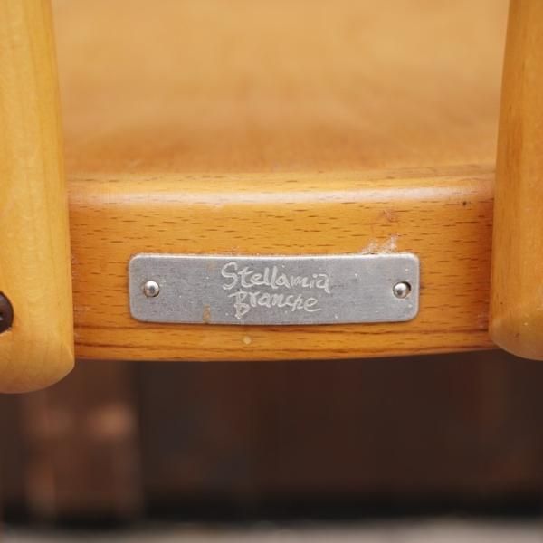 秋田木工(AKIMOKU)取り扱いStellamia Branche (ステラミア 秋田木工(AKIMOKU)取り扱いStellamia Branche (ステラミア