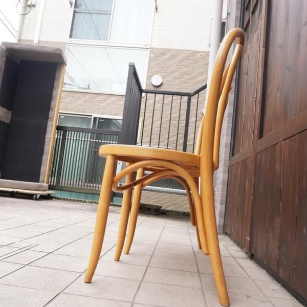 秋田木工(AKIMOKU)取り扱いStellamia Branche (ステラミア 秋田木工(AKIMOKU)取り扱いStellamia Branche (ステラミア