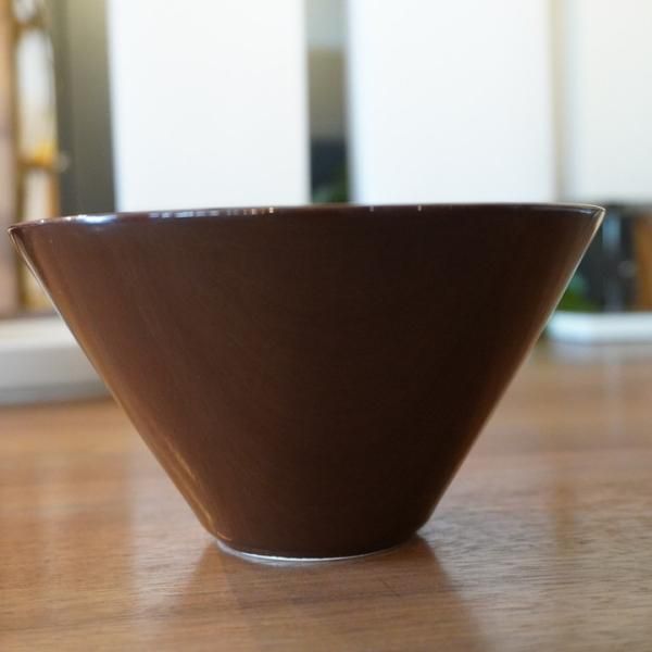 Arabia⭐︎ヴィンテージボウル北欧フィンランド Arabia⭐︎ヴィンテージボウル北欧フィンランド