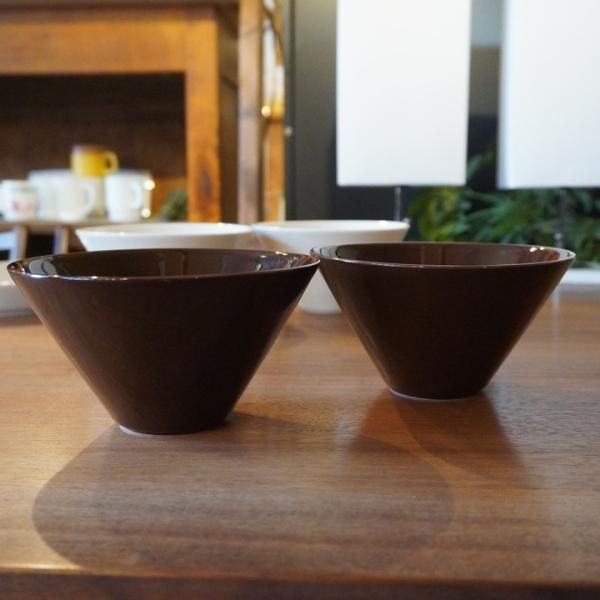 アラビア 木製 ボウル 北欧雑貨 アラビア 木製 ボウル 北欧雑貨