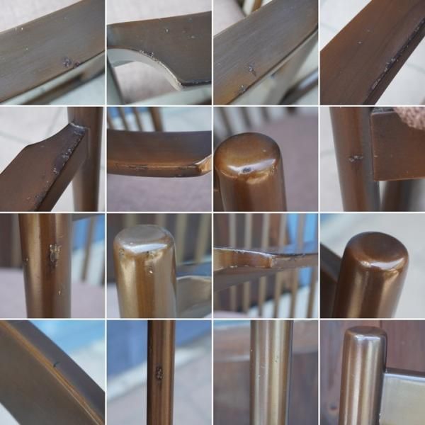 値下げ/鳥取家具のロッキングチェアです。温かみのある質感と 値下げ/鳥取家具のロッキングチェアです。温かみのある質感と