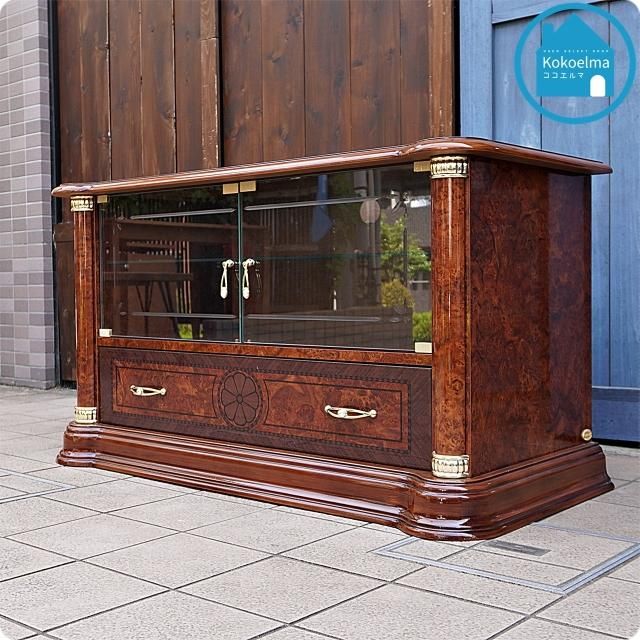 Saltarelli Mobili(サルタレッリモビリ) - kokoelma -ココエルマ- 雑貨