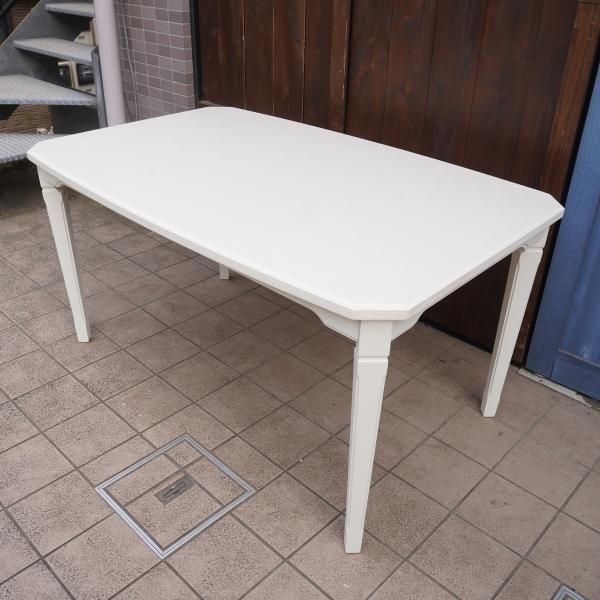 マルニ木工 地中海シリーズ ダイニングテーブル マルニ 地中海 テーブル」の人気商品一覧 | 安い商品を通販サイトから