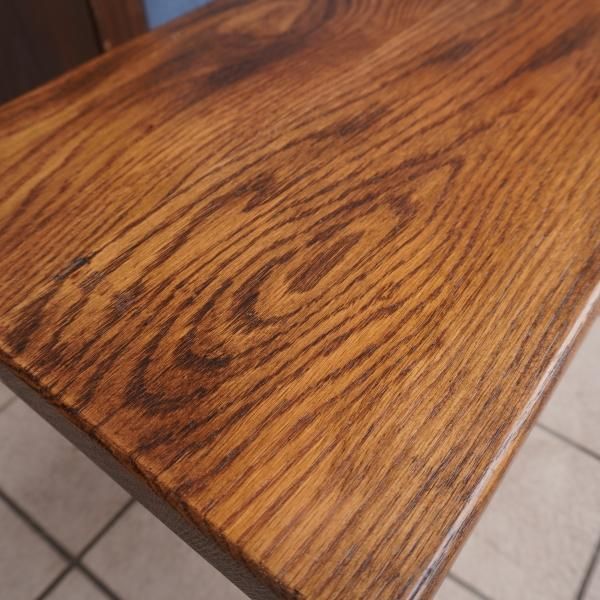 ACME Furniture(アクメファニチャー) GRANDVIEW(グランビュー ACME Furniture(アクメファニチャー) GRANDVIEW(グランビュー