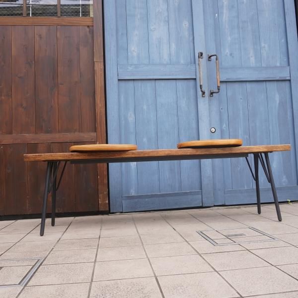 ACME Furniture(アクメファニチャー) GRANDVIEW(グランビュー ACME Furniture(アクメファニチャー) GRANDVIEW(グランビュー