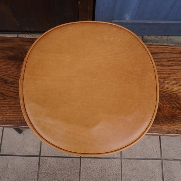 ACME Furniture(アクメファニチャー) GRANDVIEW(グランビュー