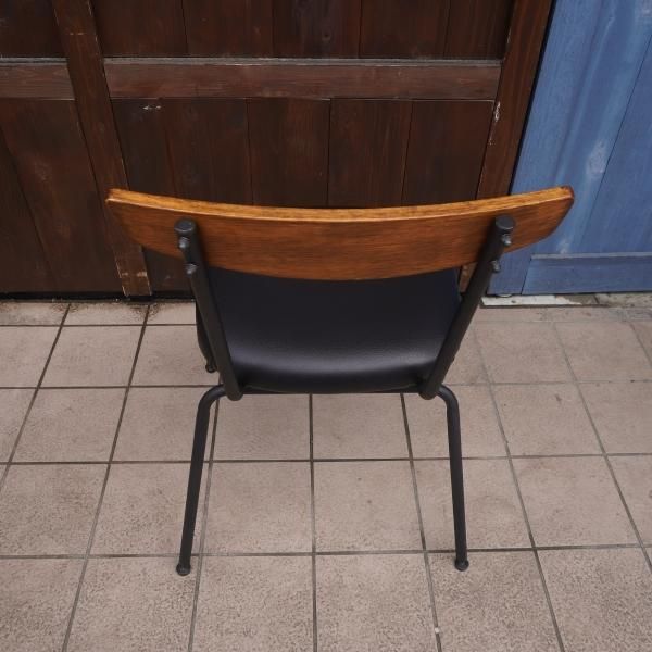 ACME Furniture(アクメファニチャー) GRANDVIEW(グランビュー