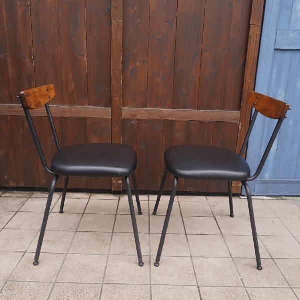 ACME Furniture(アクメファニチャー) GRANDVIEW(グランビュー