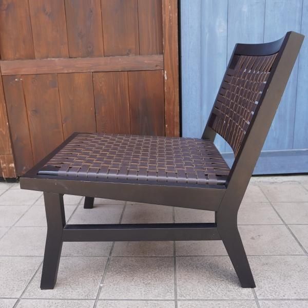 Cassina ixc.(カッシーナ イクスシー)のEast by Eastwest Cassina ixc.(カッシーナ イクスシー)のEast by Eastwest